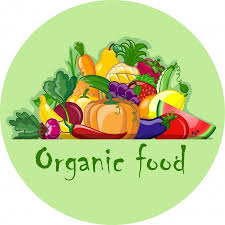 ORGANIC PRODUCT,S